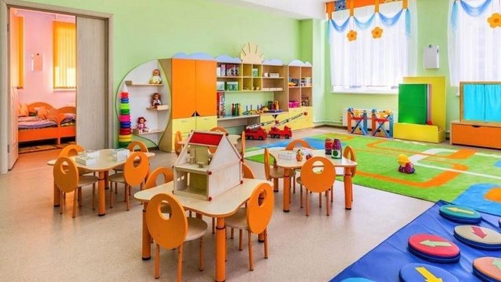 El Ayuntamiento de Albacete rehabilitará la escuela infantil del barrio de San Pablo para reducir su consumo energético
