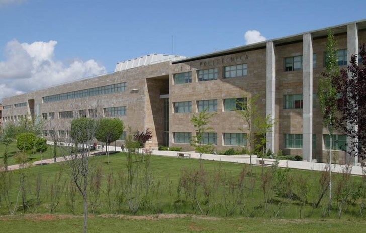 La UCLM aprueba 234 plazas en la Oferta de Empleo Público de 2018