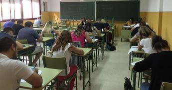 CSIF logra el reconocimiento del complemento de itinerancia para profesores de religión en C-LM