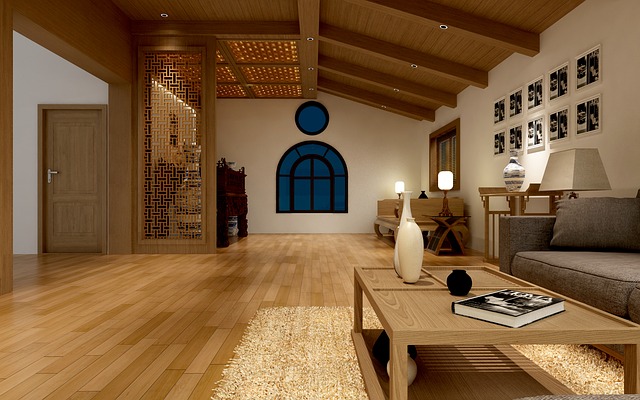 Beneficios de aprender inglés desde la cuna