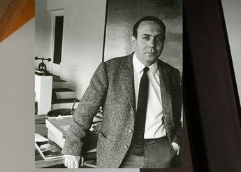Fallece Gustavo Torner, el icónico pintor y escultor conquense a los 100 años