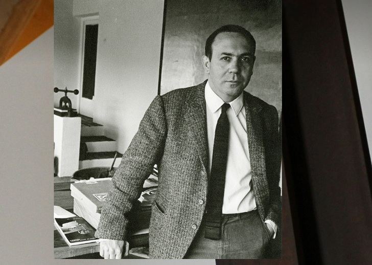 Fallece Gustavo Torner, el icónico pintor y escultor conquense a los 100 años
