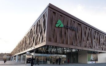 Renfe permite cambios y devoluciones sin costo tras el apagón que afectó la red ferroviaria