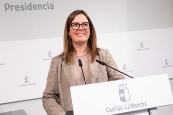 Descuento del 50% en transporte público para jóvenes en Castilla-La Mancha