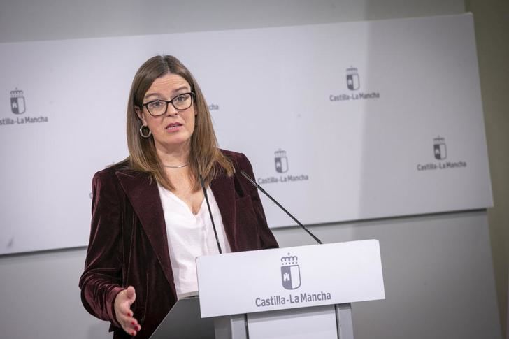 Aprobadas las ayudas de emergencia social en Castilla-La Mancha para 2025
