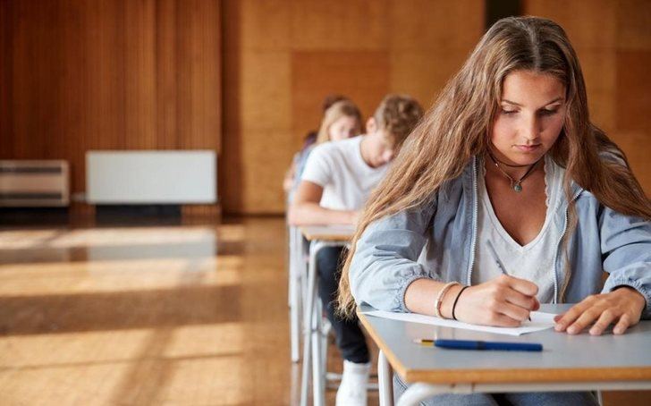 9.500 alumnos de Castilla-La Mancha participarán desde este lunes en las pruebas de acceso a la universidad