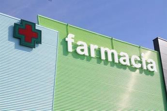 Farmacéuticos de Castilla-La Mancha piden asumir la realización de test si se fijan protocolos