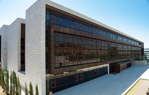 Las medidas especiales por coronavirus ya afectan a 15 localidades de la provincia de Toledo