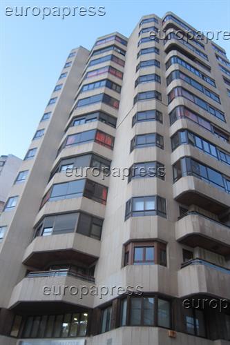 Castilla-La Mancha registra 217 hipotecas de viviendas en el segundo trimestre del año