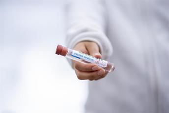 2 muertos y 11 contagiados, balance del coronavirus en Albacete en las últimas 24 horas