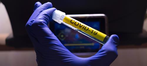 Castilla-La Mancha pide responsabilidad tras notificar 4.115 nuevos casos de coronavirus y 35 muertes en una semana