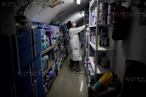 Castilla-La Mancha deja sin efecto las ayudas de ingreso mínimo solidaridad al convocarse el ingreso mínimo vital