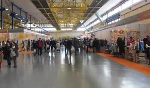 300 temporeros del asentamiento ilegal de Albacete son trasladados hoy a las instalaciones de IFAB