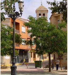 La Junta de CLM estudia el desconfinamiento de Villamaela y adopta medidas especiales en otros 4 pueblos de Toledo