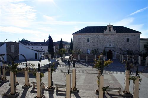 Nuevas medidas especiales en La Puebla de Almoradiel y Consuegra vuelve a la normalidad