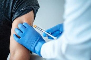 El 48% de los jóvenes de Castilla-La Mancha de 12 a 19 años ya están vacunados con una dosis