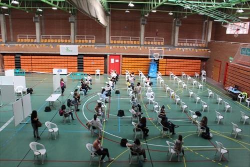 Anpe pide mesas sectoriales o comités de salud para dar información ante 