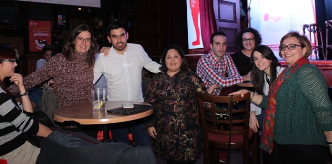 Transparencia y regeneración, las apuestas del PSOE que reseñan desde el socialismo toledano