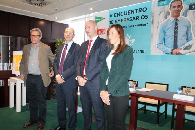 Castilla-La Mancha aumenta las políticas de inclusión social un 33% en los presupuestos del 2018