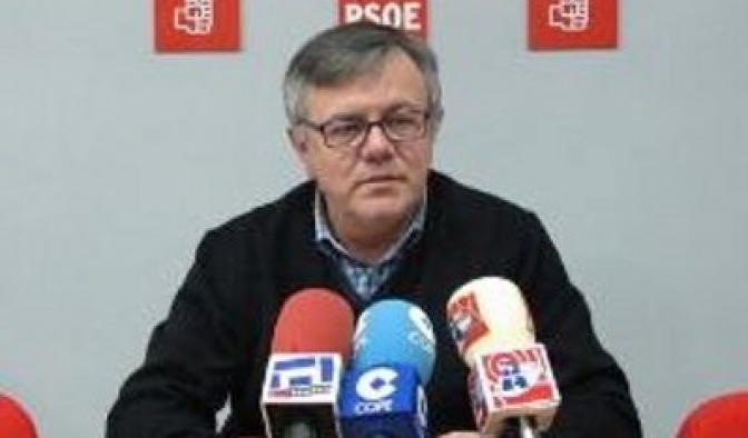El PP Provincial rechaza la moción que pedía la continuidad de Hellín en el programa Dipualba Invierte, denuncia el PSOE