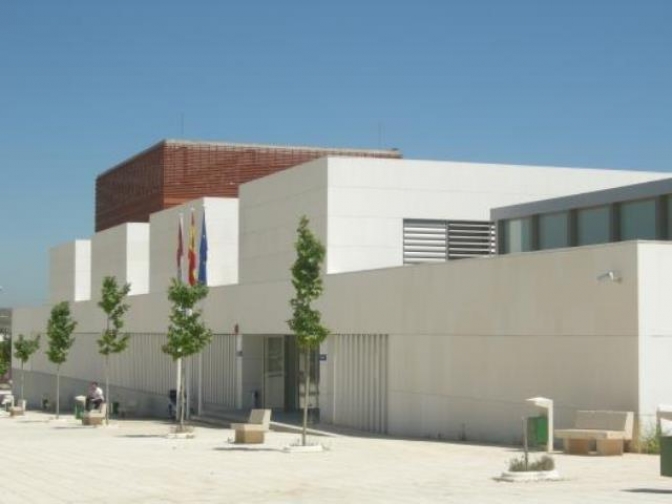 33.300 admitidos por la Junta de Castilla-La Mancha para las oposiciones de la administración general