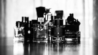 Fabricantes de perfumes para terceros: ¿por qué están tan de moda?