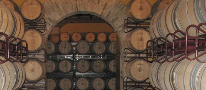 Redacción-Europa Press