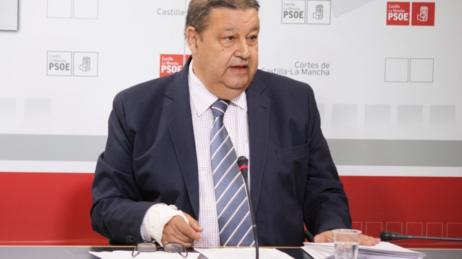 Redacción-Europa Press