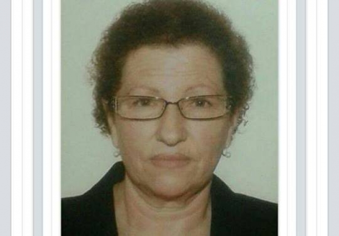 El asesino de de la mujer desaparecida en Albatana era un empleado de su familia y la mato por unas joyas