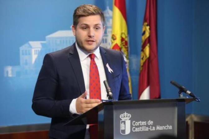 El Gobierno de Castilla-La Mancha aprueba una nueva convocatoria de subvenciones para 148 talleres de empleo