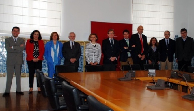 Redacción-Europa Press