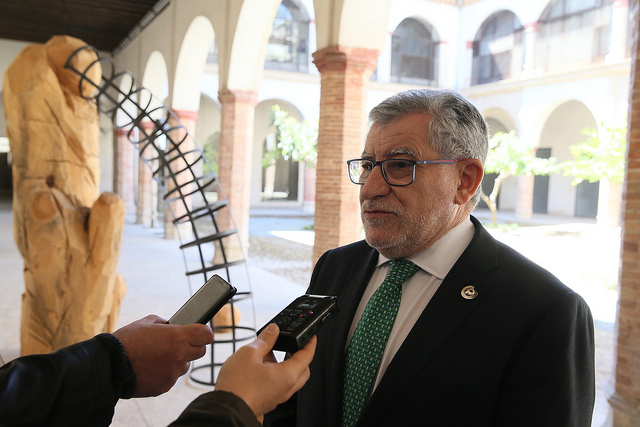 Educación Infantil, con 19 opositores por plaza, es la más demandada en las oposiciones de maestros en Castilla-La Mancha