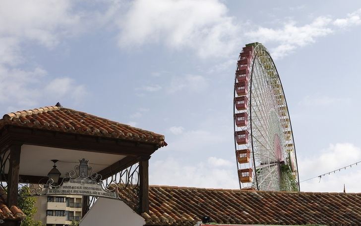 Nuevas Iniciativas en la Feria de Albacete: Mejoras en la Cabalgata y Concurso Ecuestre