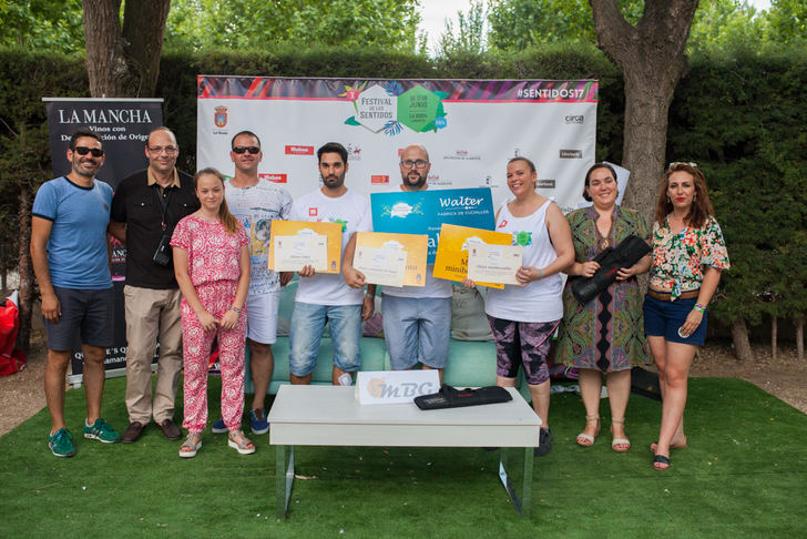 El Ayuntamiento de La Roda convoca la XI Feria de Tapas para promocionar la gastronomía de la tierra
 