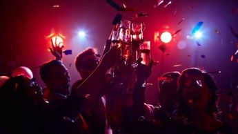 Consejos esenciales para disfrutar de la celebración de fin de año sin inconvenientes