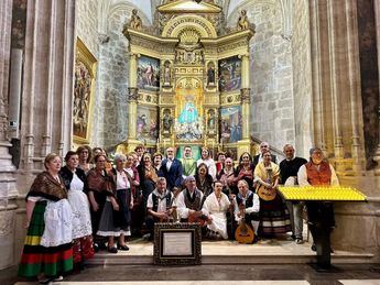 Albacete destina 273.790 euros a participación ciudadana en los Presupuestos Municipales de 2025