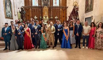 Las festividades de Mahora se extienden hasta el 18 de agosto con un variado programa cultural