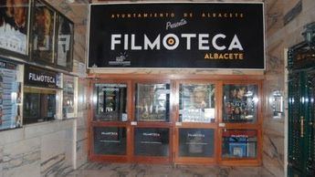 El Ayuntamiento de Albacete reformará la Filmoteca Municipal para mejorar su accesibilidad y modernizar su imagen