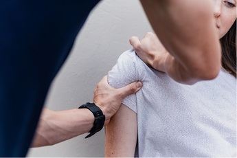 Cómo elegir una clínica de fisioterapia en Alhaurín de la Torre