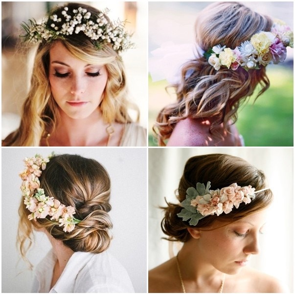 ¿Quieres saber cómo conseguir el mejor look veraniego?