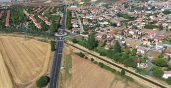 La Junta aprueba la calificación urbanística de varios proyectos de Albacete, con 2,6 millones de euros