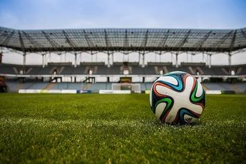 Guía de apuestas de la Copa Mundial de Clubes de la FIFA 2023