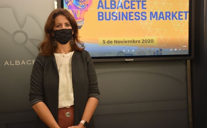 Albacete se convierte en el epicentro del ecosistema inversor nacional y emprendedor de la mano de ‘Business Market’