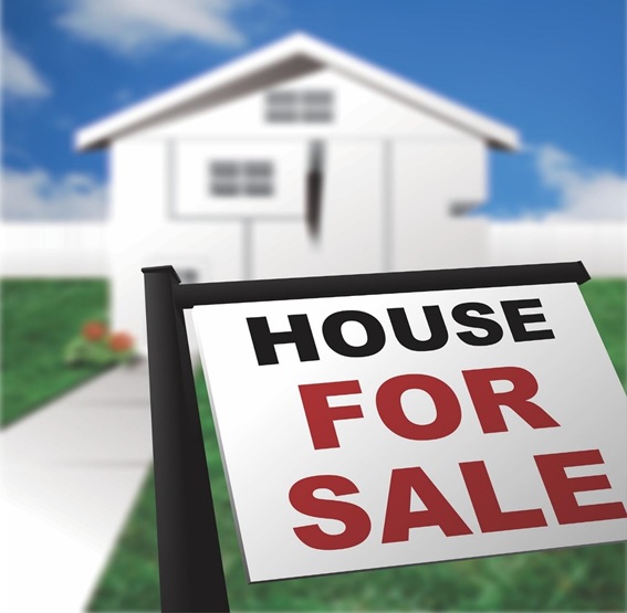 Cómo elegir al mejor profesional para vender su casa