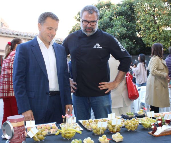 Albacete busca convertirse en la próxima Capital Española de la Gastronomía
