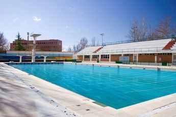 Albacete activa el Plan de Emergencias ante el riesgo de tormentas y rachas de viento muy fuertes, granizo y altas temperaturas