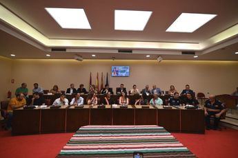 Éxito rotundo en la Feria 2025 de Albacete: más de 3 millones de visitantes y 117 millones de euros en negocio