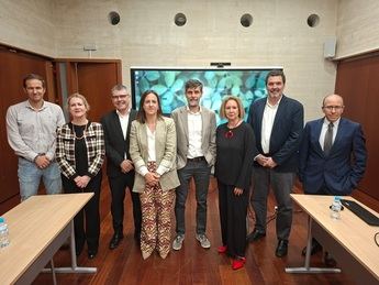 El CDTI aprueba 47.6 millones de euros para financiar 46 proyectos innovadores en Castilla-La Mancha