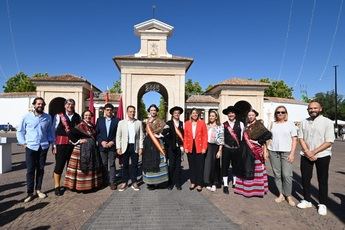 El turismo nacional crece en Albacete mientras los visitantes extranjeros se mantienen estables