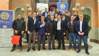 Albacete celebra su II Semana Taurino-Cultural del 31 de marzo al 6 de abril